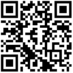 扫一扫手机阅读