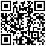 扫一扫手机阅读