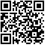 扫一扫手机阅读